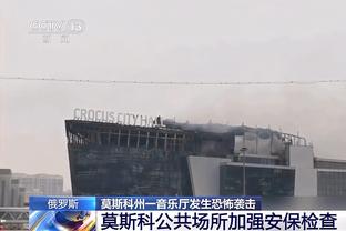 孙哥的号召力？韩媒报道韩国抵达深圳场面：机场沸腾了！
